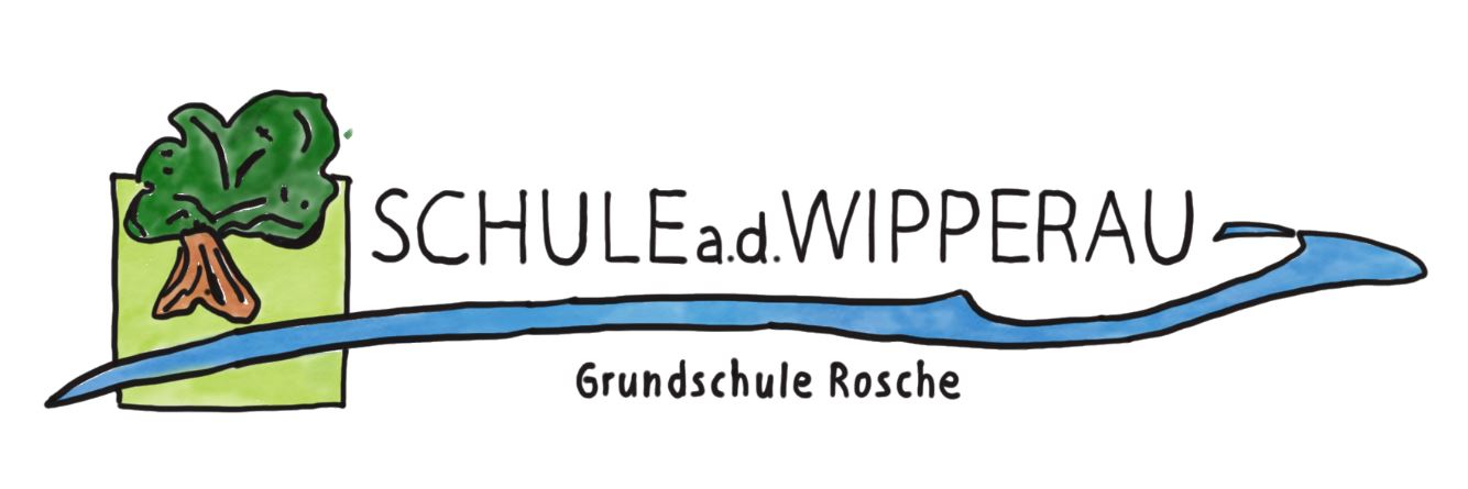 Schule an der Wipperau | Grundschule Rosche